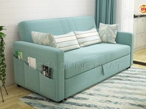 Ghế Sofa Giường Gấp Đa Năng Giá Rẻ TPHCM SF-GK53