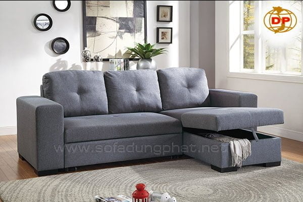 Ghế Sofa Giường Gọn Nhẹ SF-GK55
