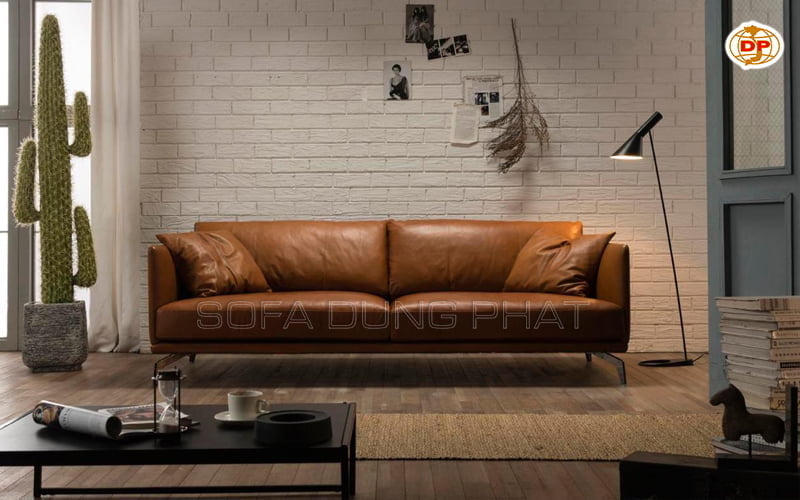 sofa Italia cao cấp