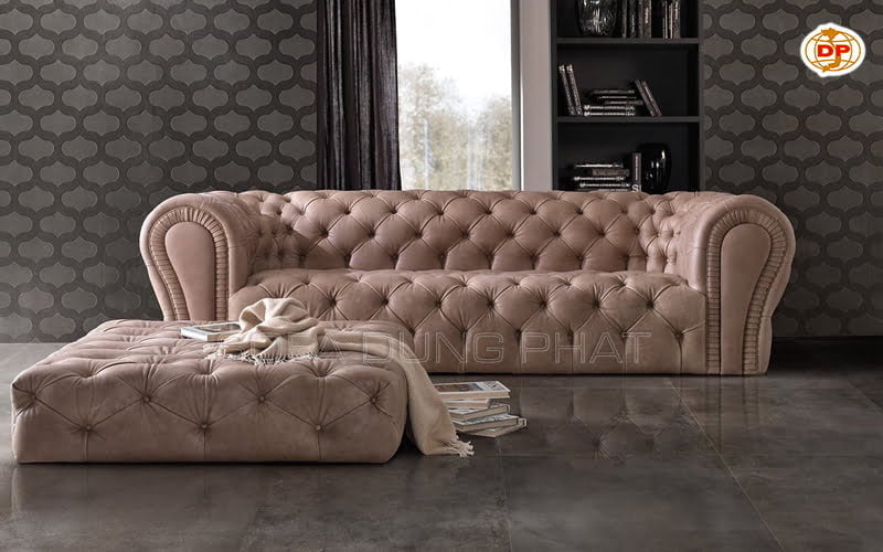 sofa Italy đẹp
