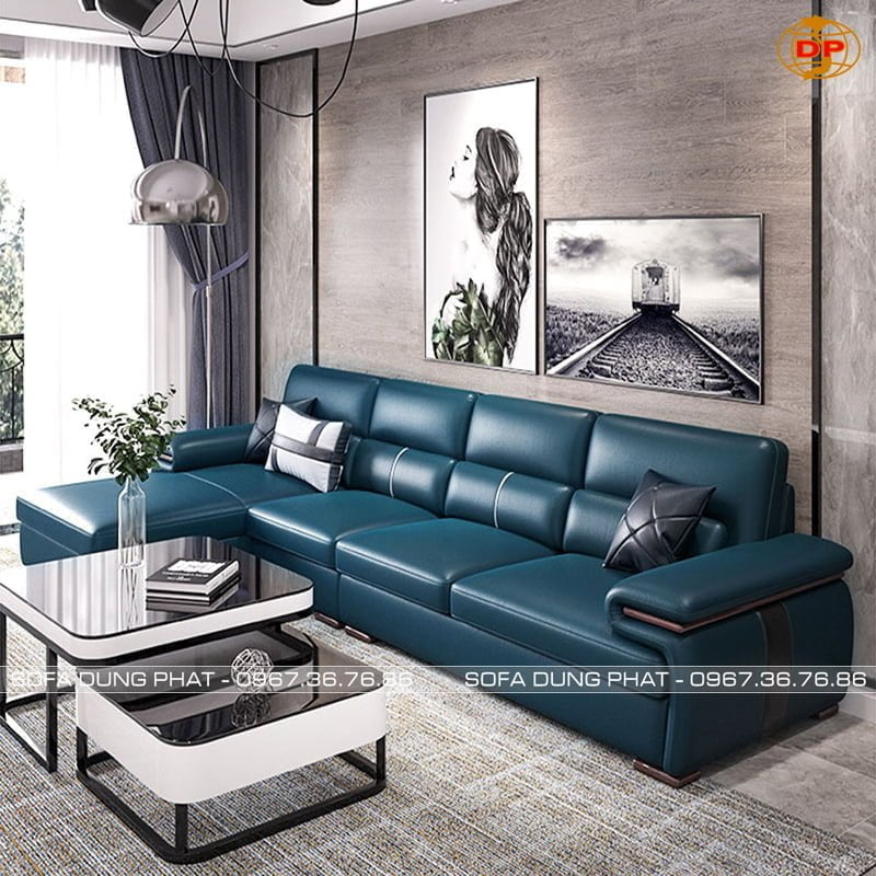 Sofa Malaysia chất lượng cao