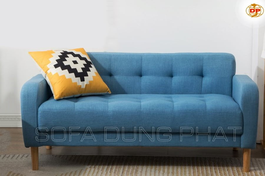 Sofa Mini Giá Rẻ