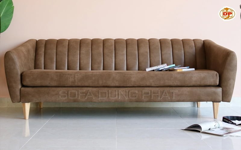 sofa rẻ đẹp ở nơi uy tín
