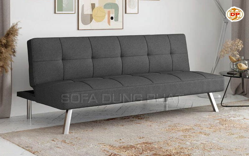 Sofa Thông Minh