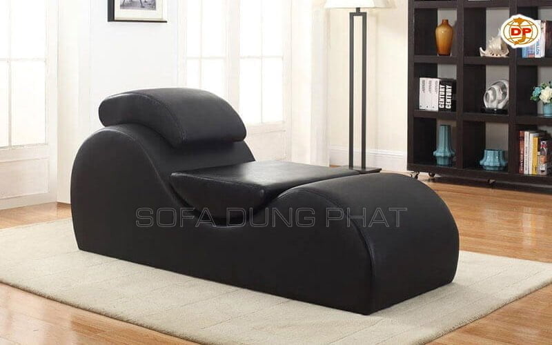 sofa tantra